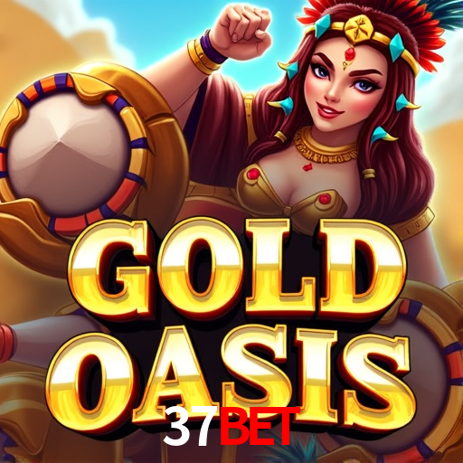 37bet: Jogos de Caça-Níqueis-Altas Recompensas, Roleta-Velocidade, Blackjack-Desafios Máximos