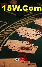 Ofertas Imperdíveis na 37bet: Promoções e Bônus Que Valem a Pena