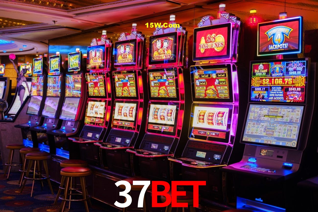 37bet login