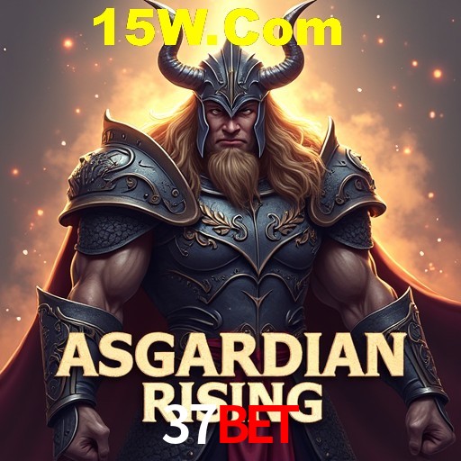 37bet,37bet com