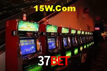 37bet