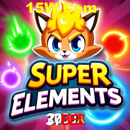 37bet: Jogue Crash e Experimente Alta Recompensa Instantânea