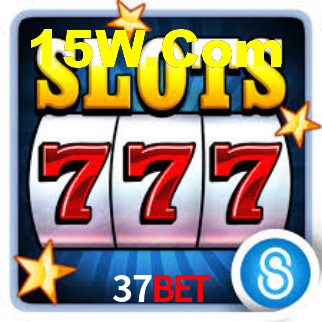 37bet com