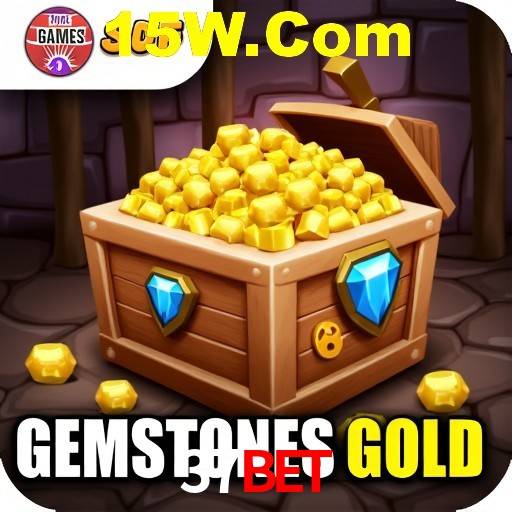 37bet login