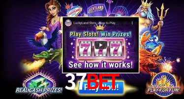 37bet login