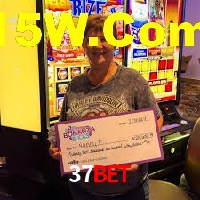 37bet