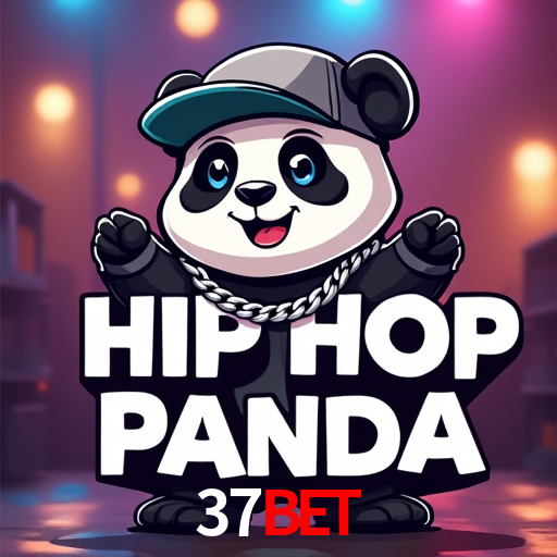  37bet com