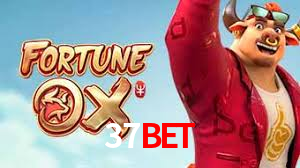 37bet