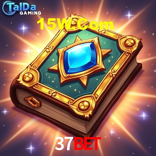 Experimente o Login Seguro Premium no 37bet