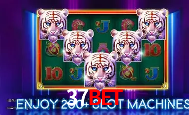 37bet