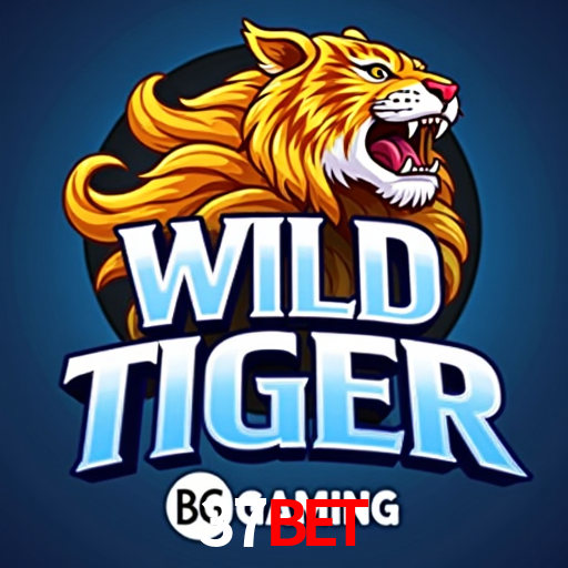 37bet,37bet com