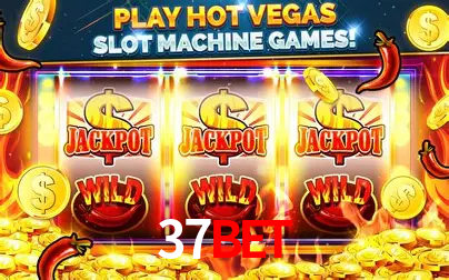 37bet,37bet com