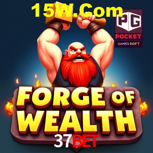 37bet login
