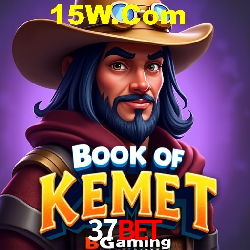 37bet com