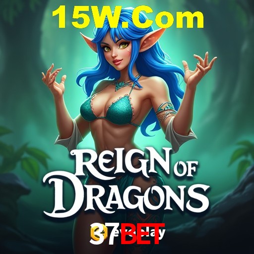 37bet - Sites De Cassino Online - 37bet com