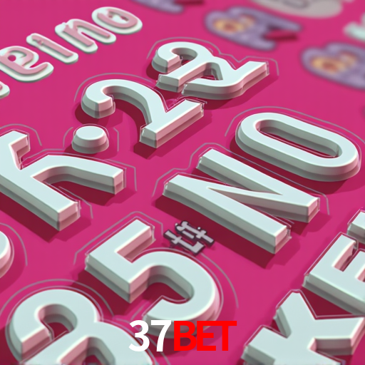37bet com