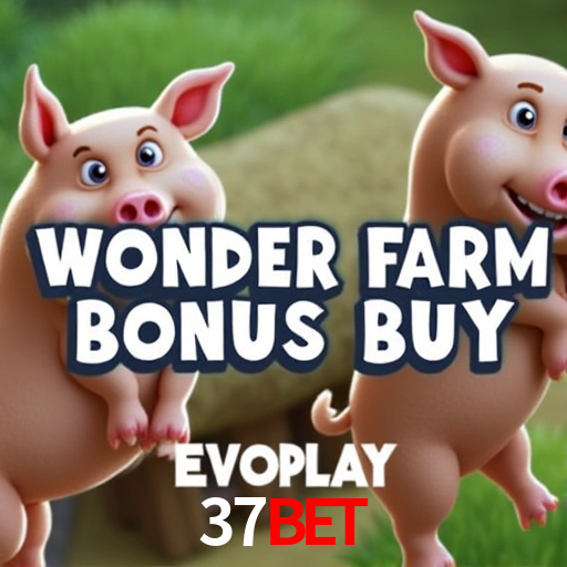 37bet,37bet com